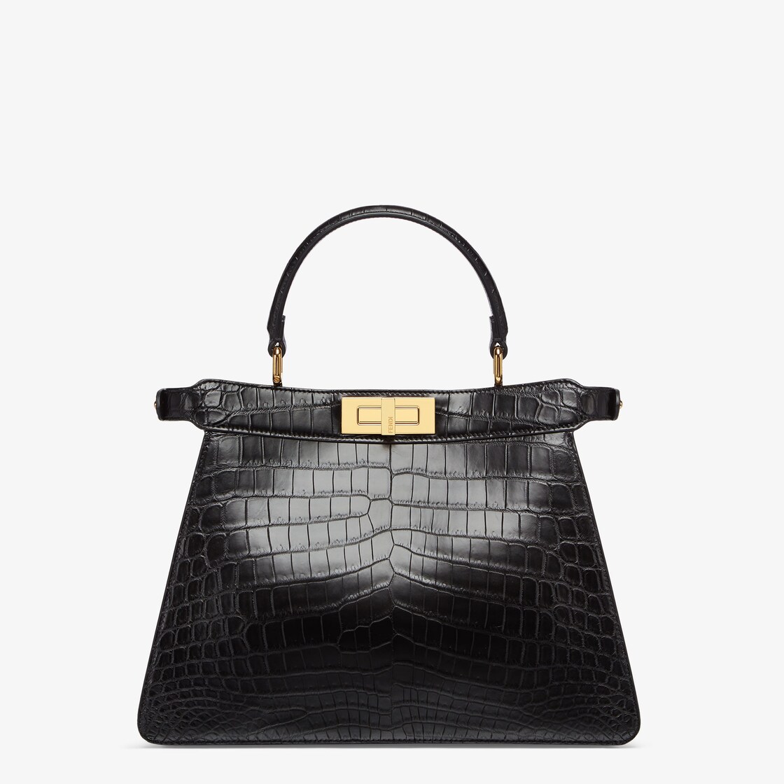 Peekaboo ISeeU Medium Precious skin Black - Image 4/6