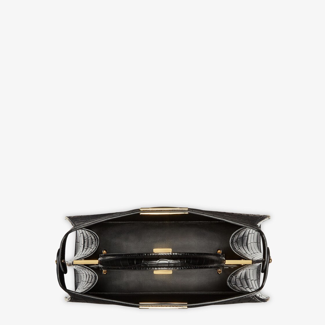 Peekaboo ISeeU Medium Precious skin Black - Image 5/6