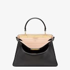 Rose Black
