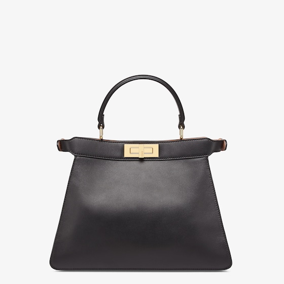 Fendi Peekaboo Iseeu Medium | Thumbnail 5