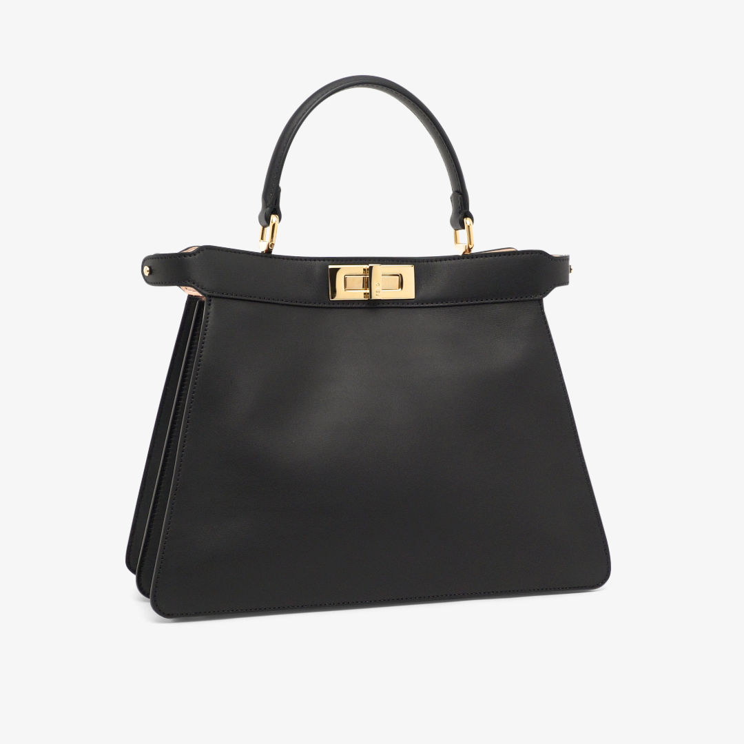 fendi peekaboo medium