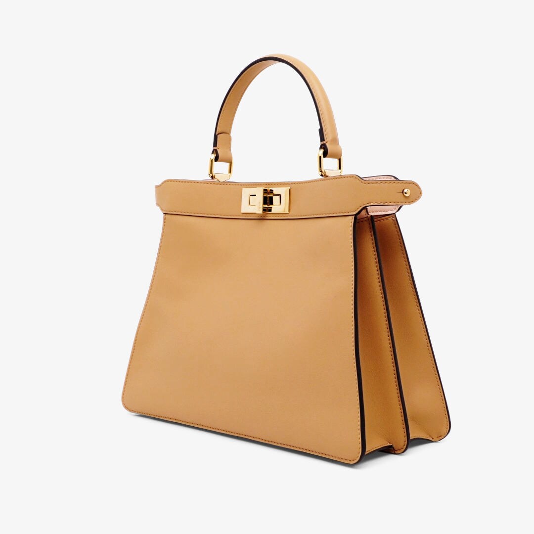 Peekaboo ISeeU Medium