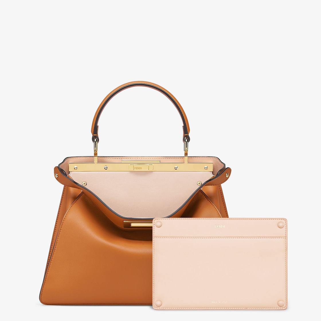 Fendi new peekaboo sale