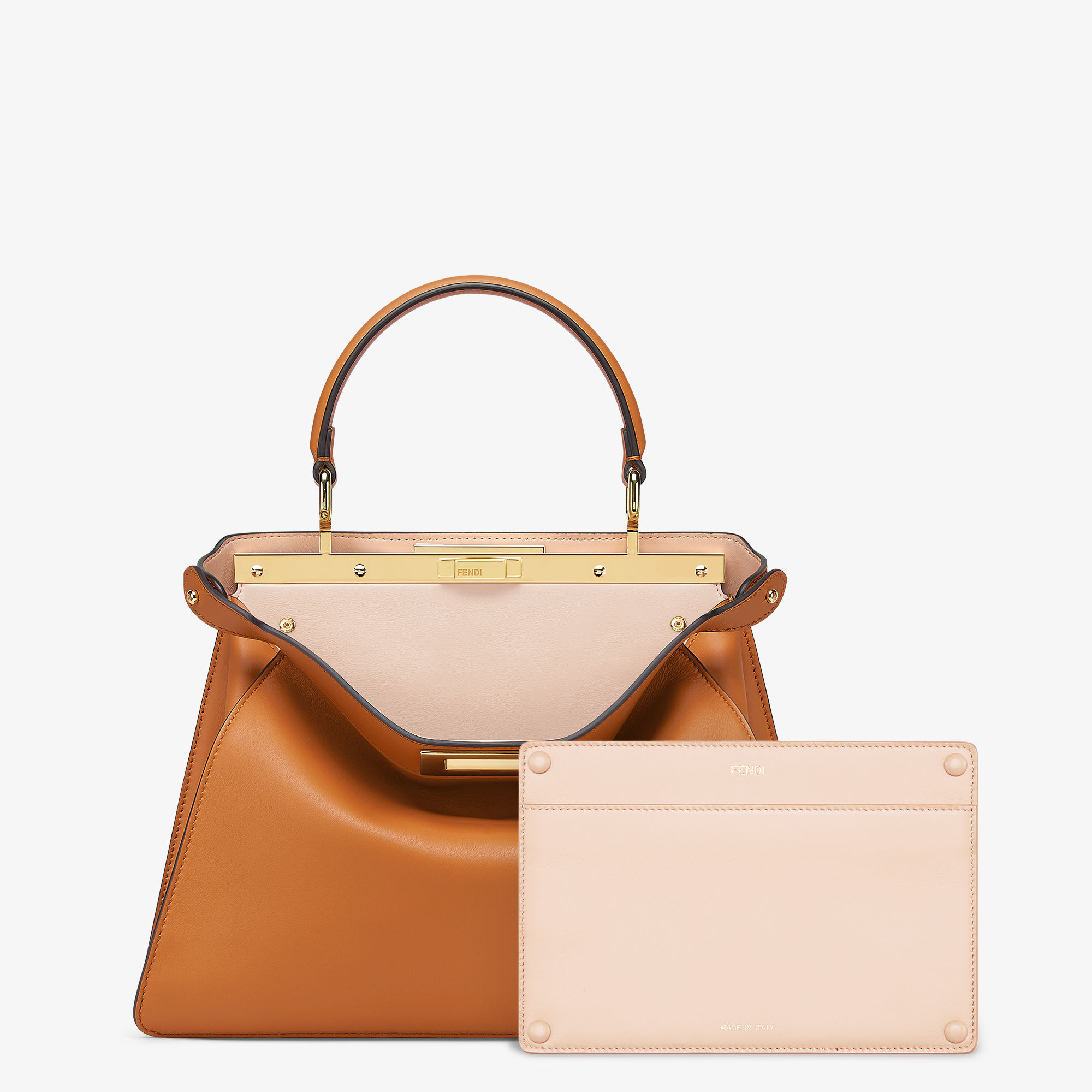 国内発送★FENDI★Peekaboo ISeeU Medium バック 8BN321A6V3F1D48_03?wid=2000&