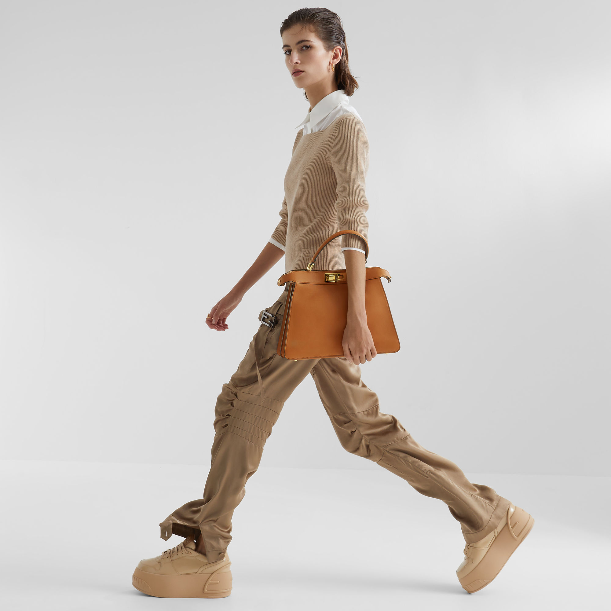 fendi peekaboo medium