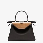 Peekaboo ISeeU Medium image 2 of 7