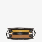 Peekaboo ISeeU Medium image 6 of 7