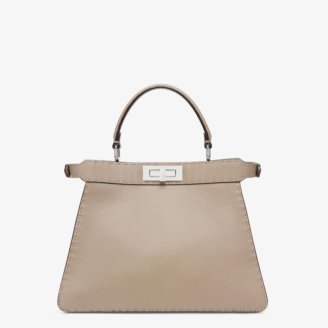 Fendi peekaboo best sale iconic medium