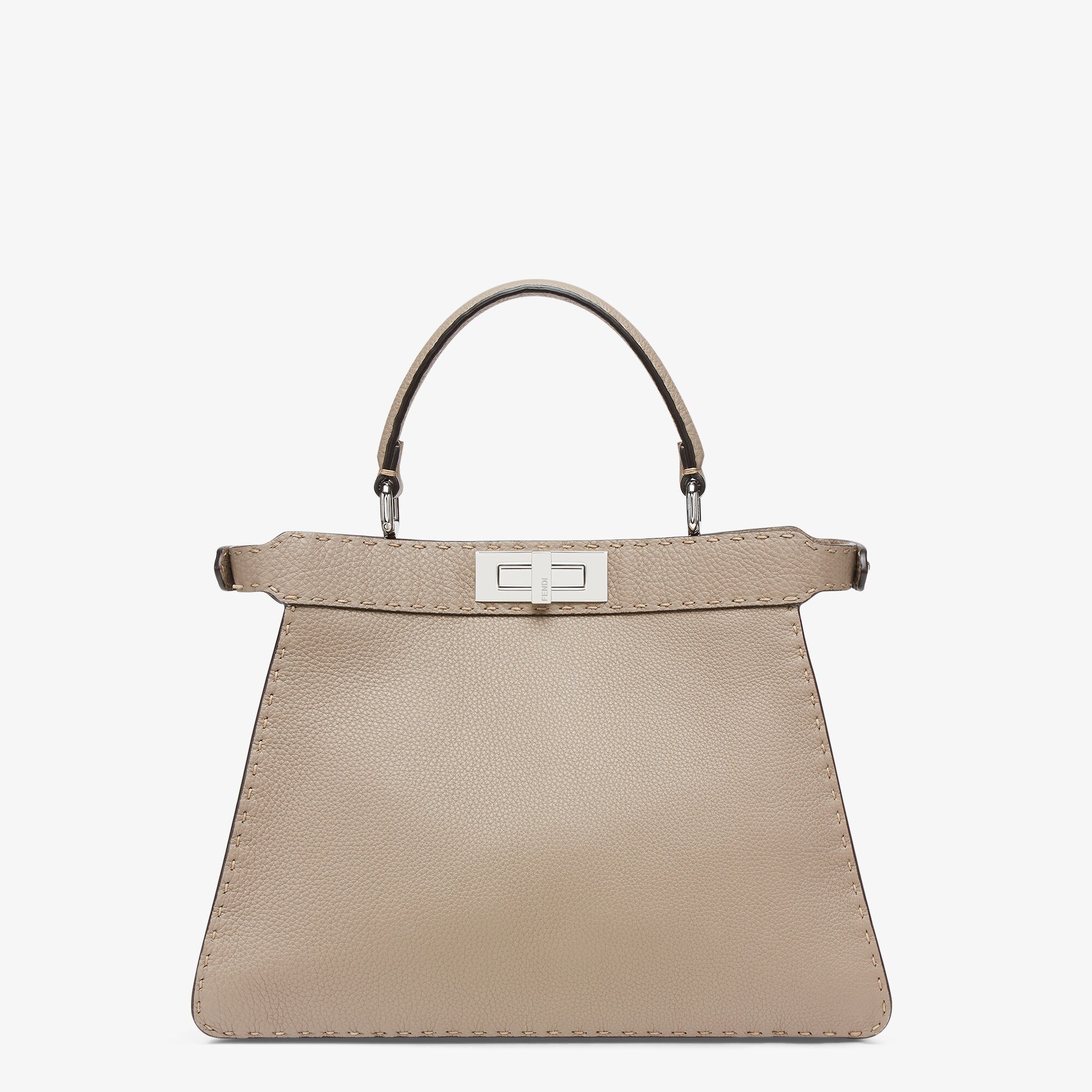 【FENDI】ピーカブー ISeeU S 556本 手縫いステッチ セレリア org.jpg