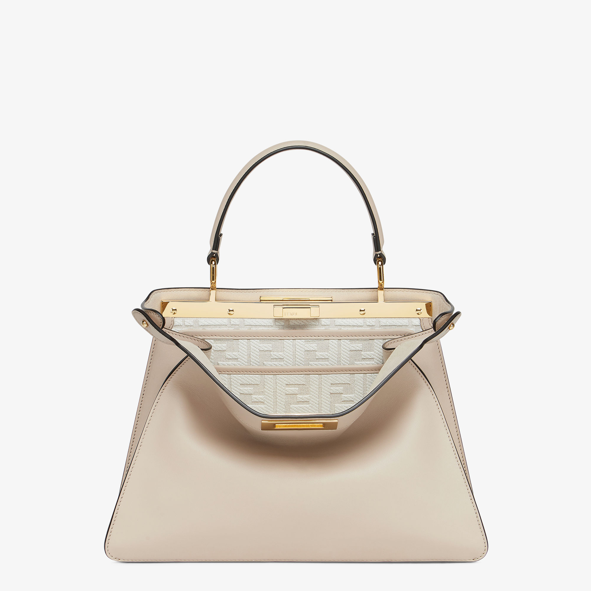 peekaboo iseeu medium