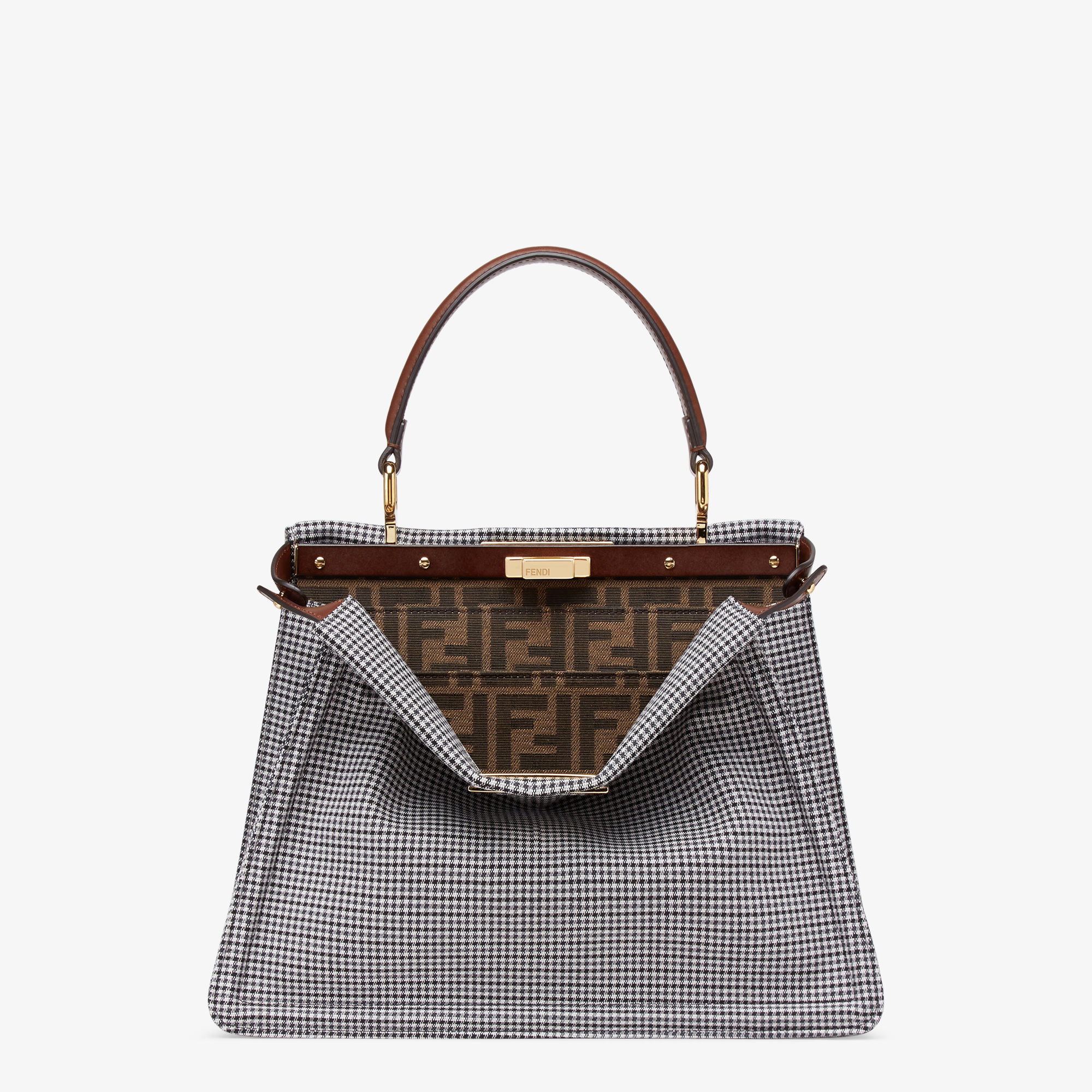 prezzo borsa fendi