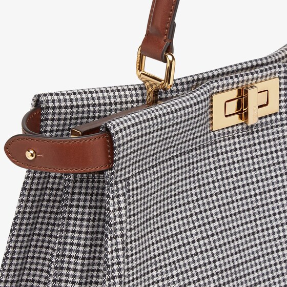 Online Store - Fendi Online Store - Fendi