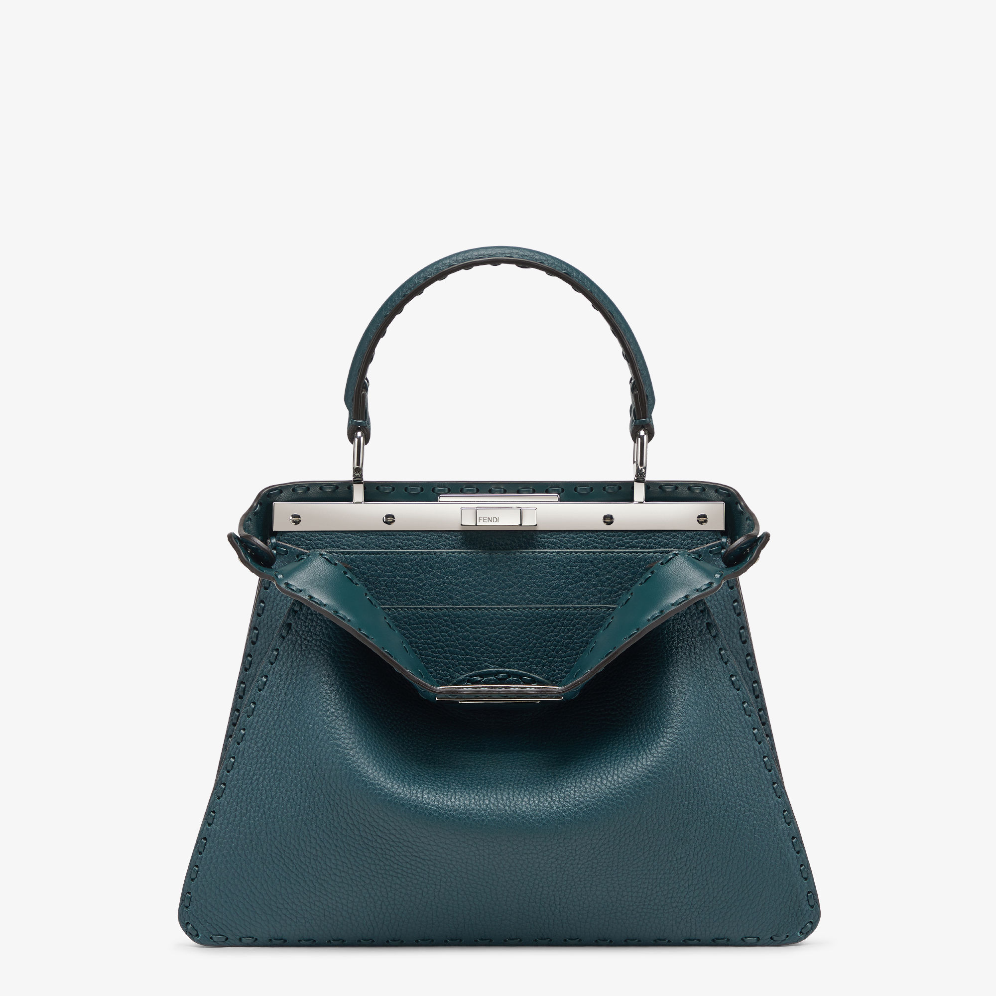 selleria fendi