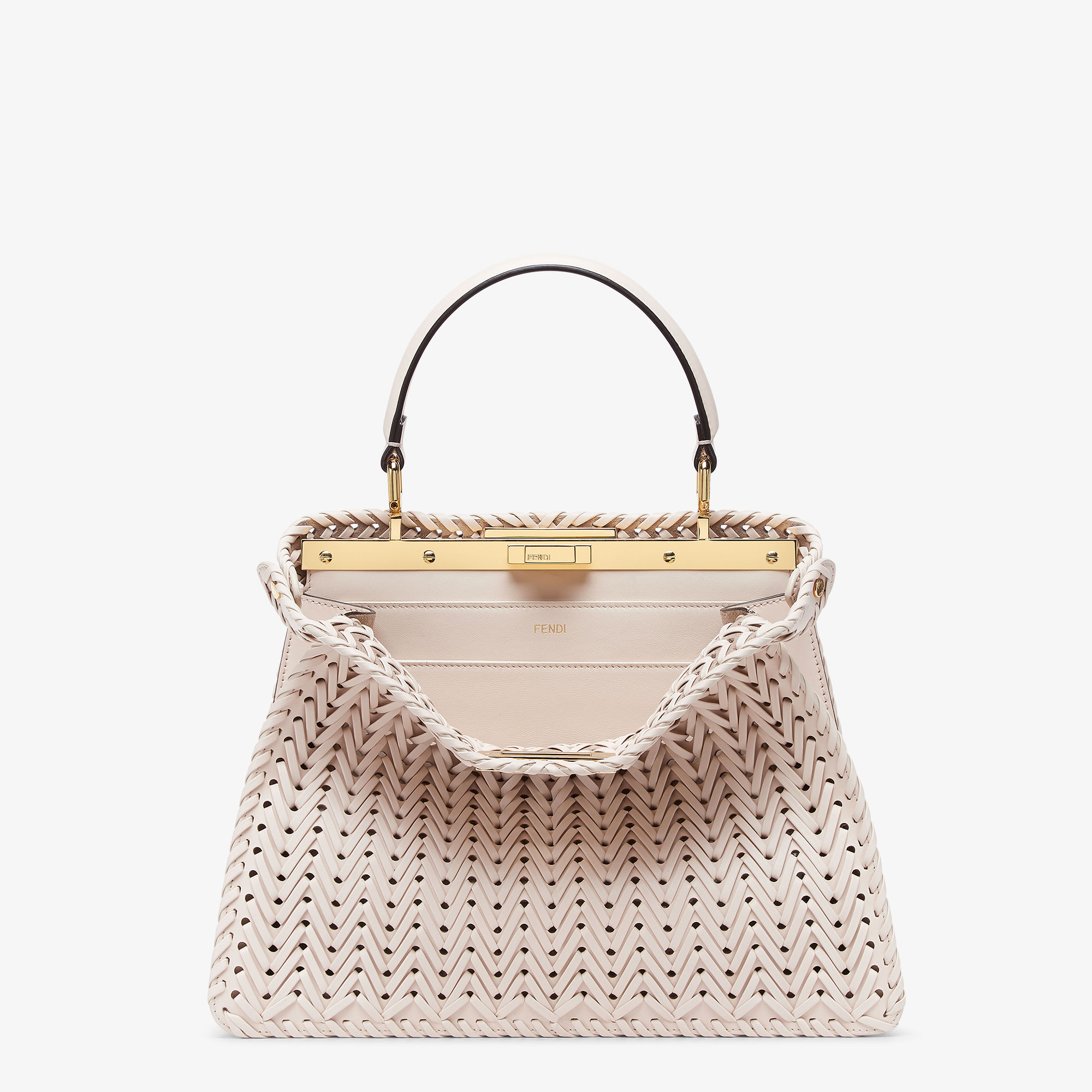 fendi gb