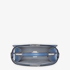 Peekaboo ISeeU Medium imagen 6 de 7