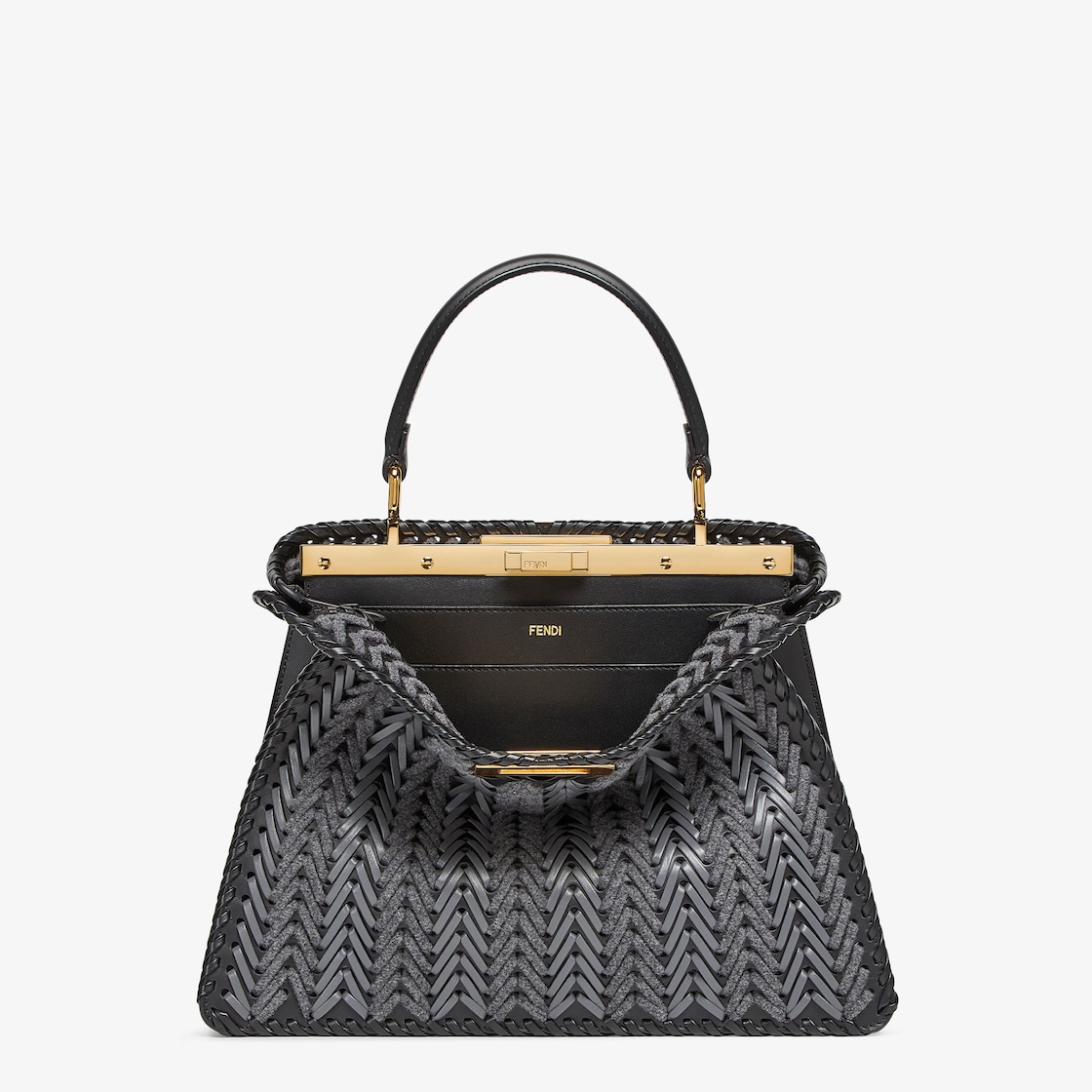 eyedictive kate spade