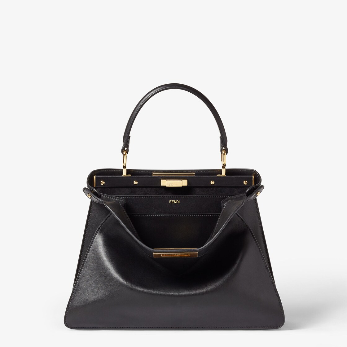 Peekaboo ISeeU Medium