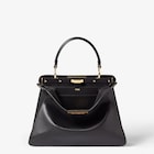 Peekaboo&nbsp;ISeeU Medium Bild 2 von 7