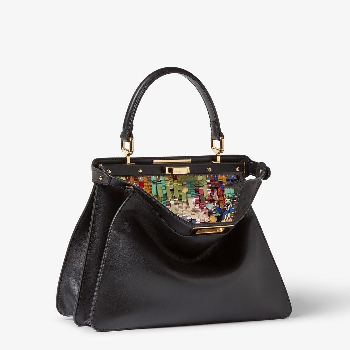 Peekaboo ISeeU Medium