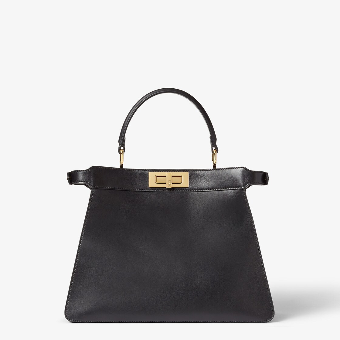 Peekaboo ISeeU Medium