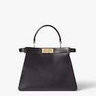 Peekaboo&nbsp;ISeeU Medium Bild 4 von 7