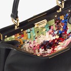 Peekaboo ISeeU Medium image 6 of 7