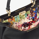 Peekaboo&nbsp;ISeeU Medium Bild 6 von 7