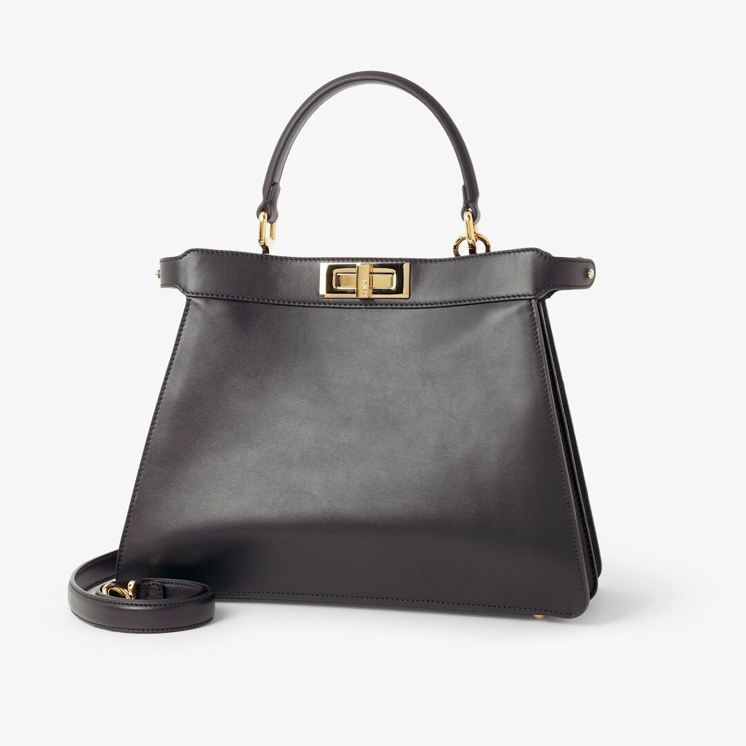 Peekaboo ISeeU Medium