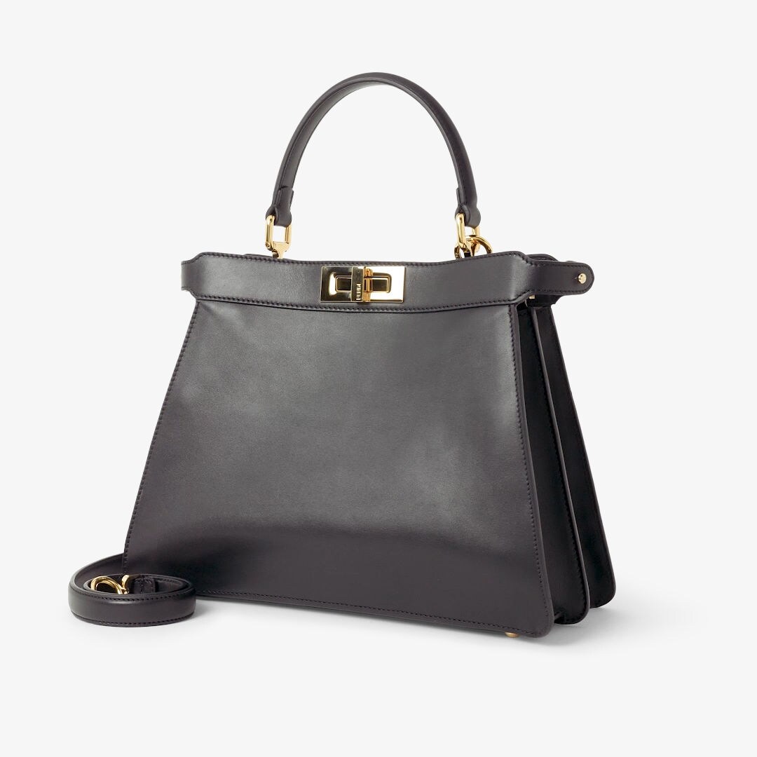 Peekaboo ISeeU Medium