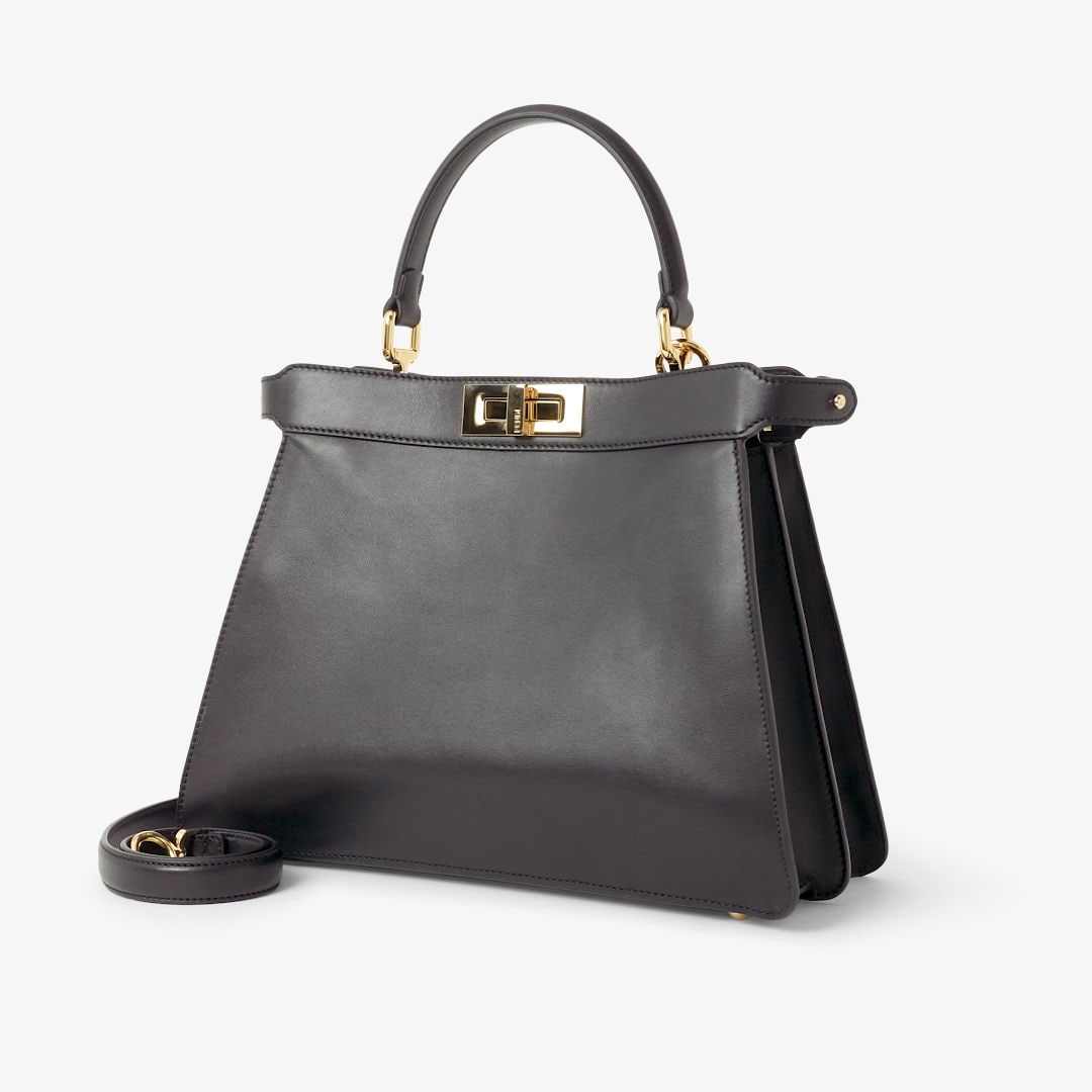 Peekaboo&nbsp;ISeeU Medium