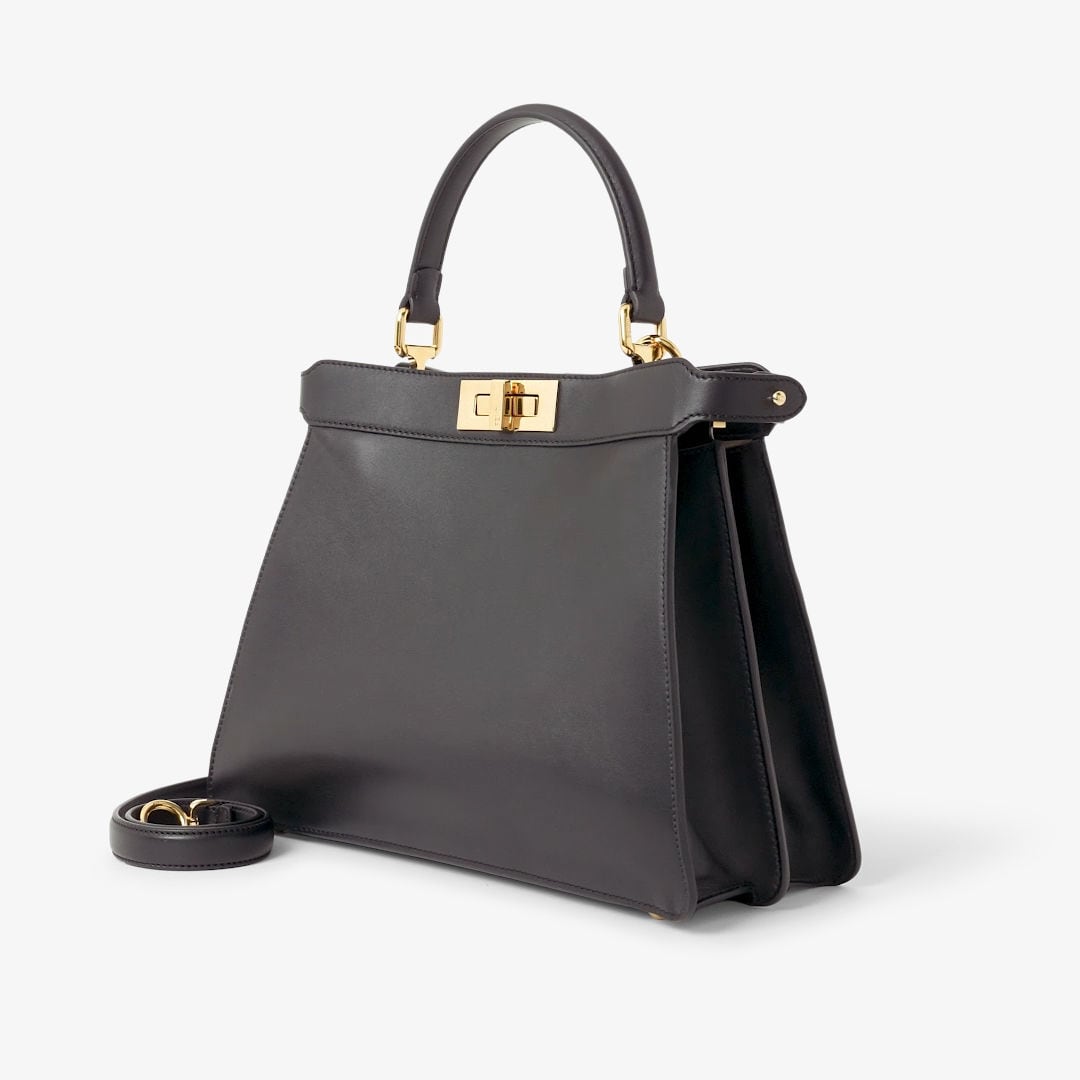 Peekaboo&nbsp;ISeeU Medium