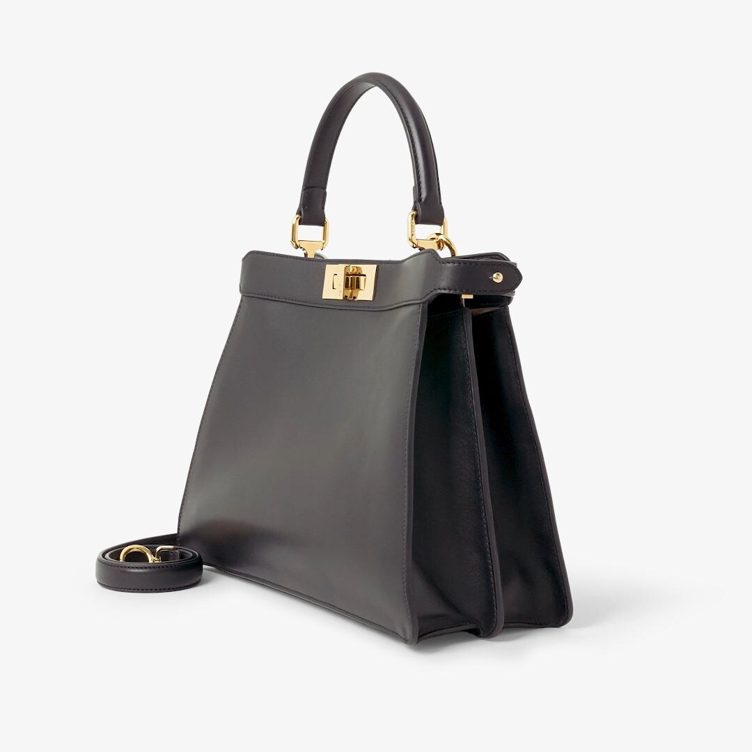 Peekaboo ISeeU Medium