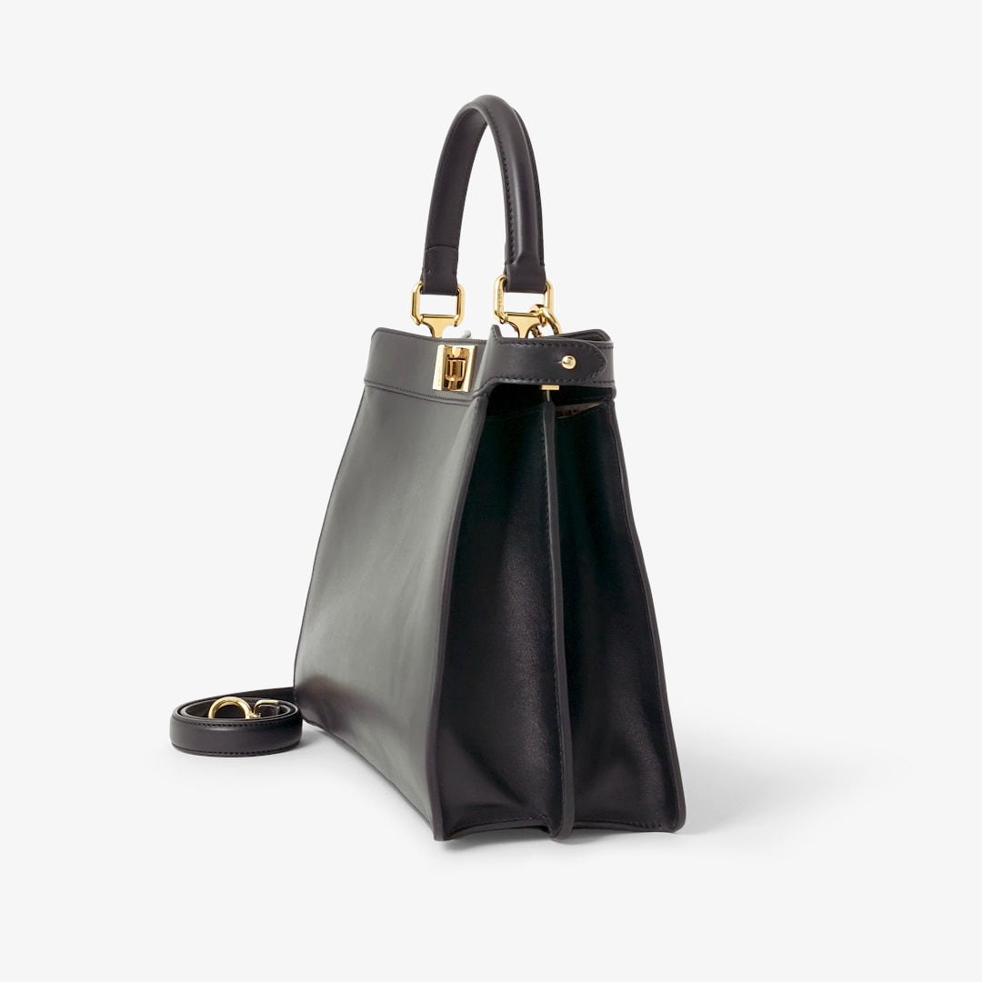 Peekaboo&nbsp;ISeeU Medium