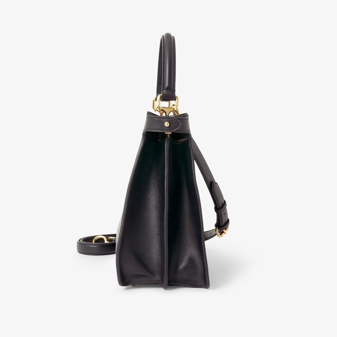 Peekaboo&nbsp;ISeeU Medium