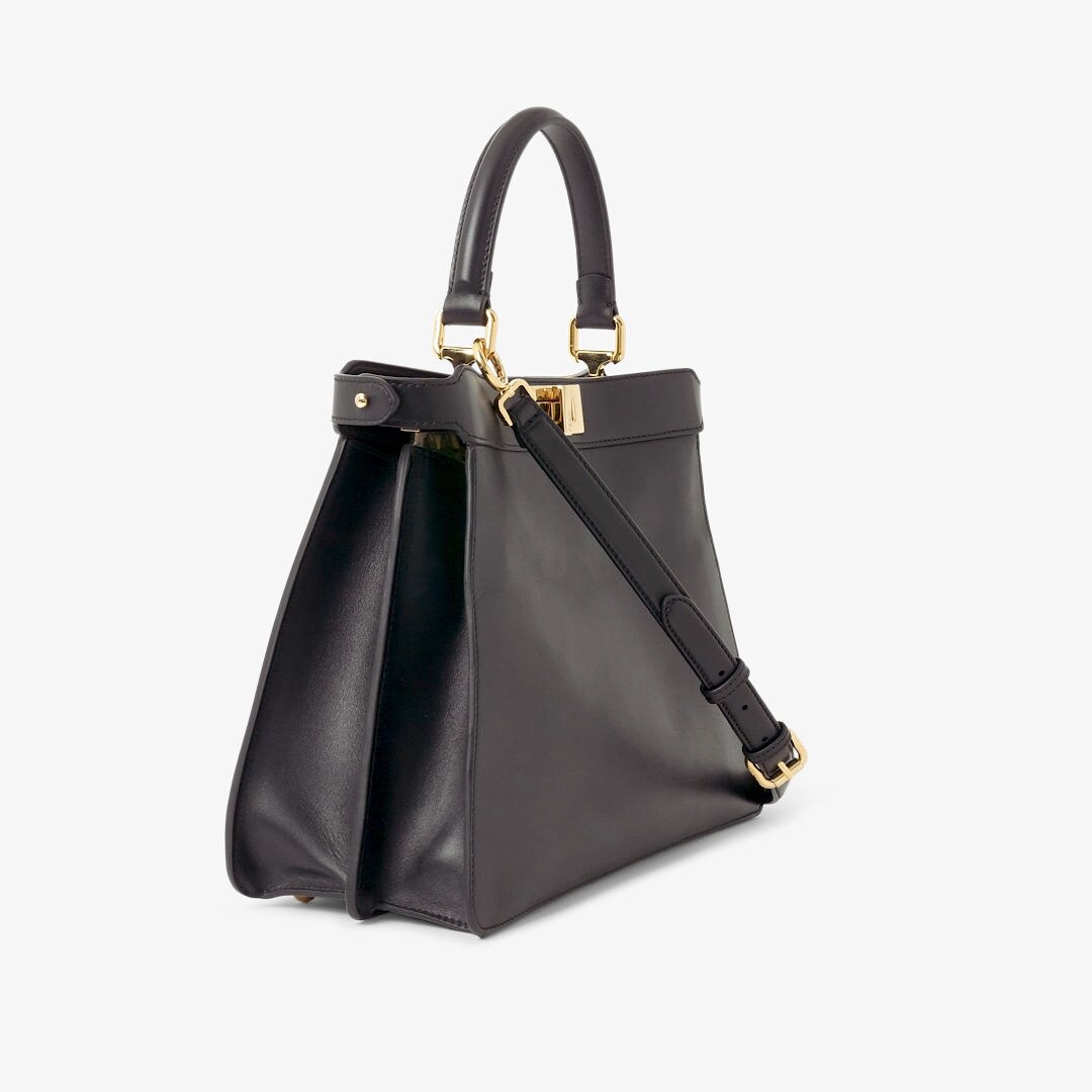 Peekaboo ISeeU Medium