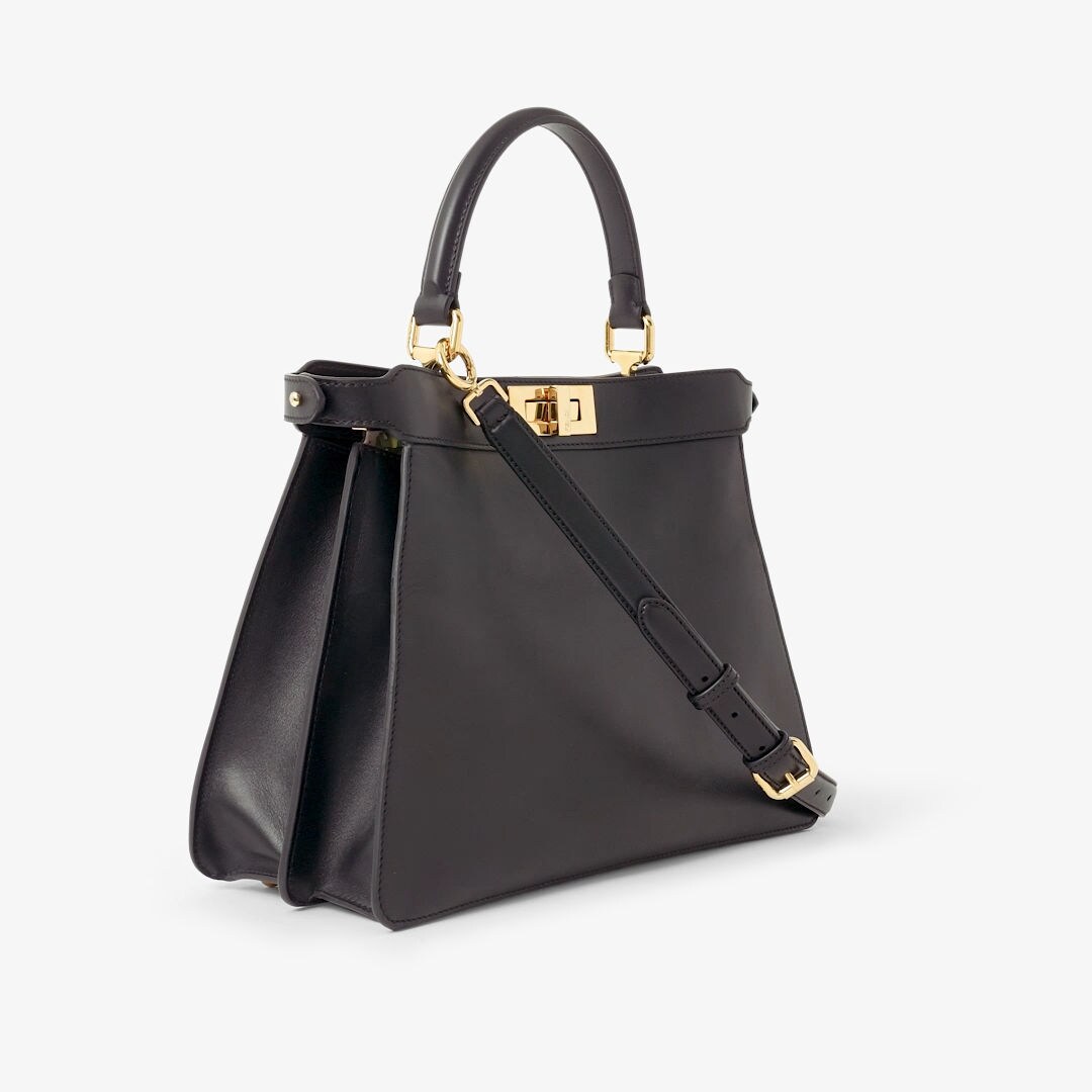 Peekaboo ISeeU Medium