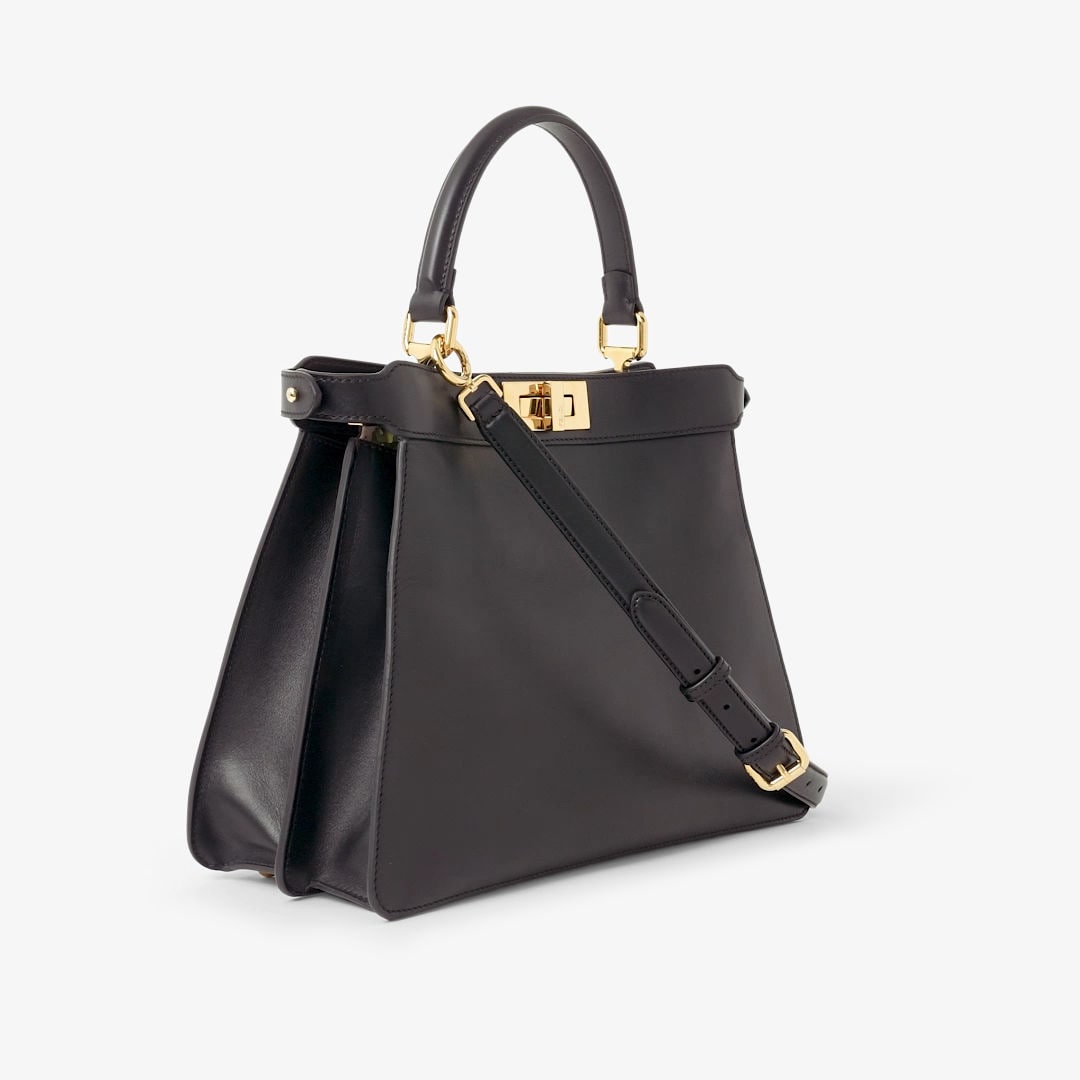 Peekaboo&nbsp;ISeeU Medium