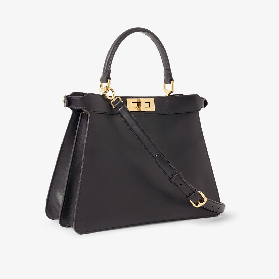 Peekaboo ISeeU Medium