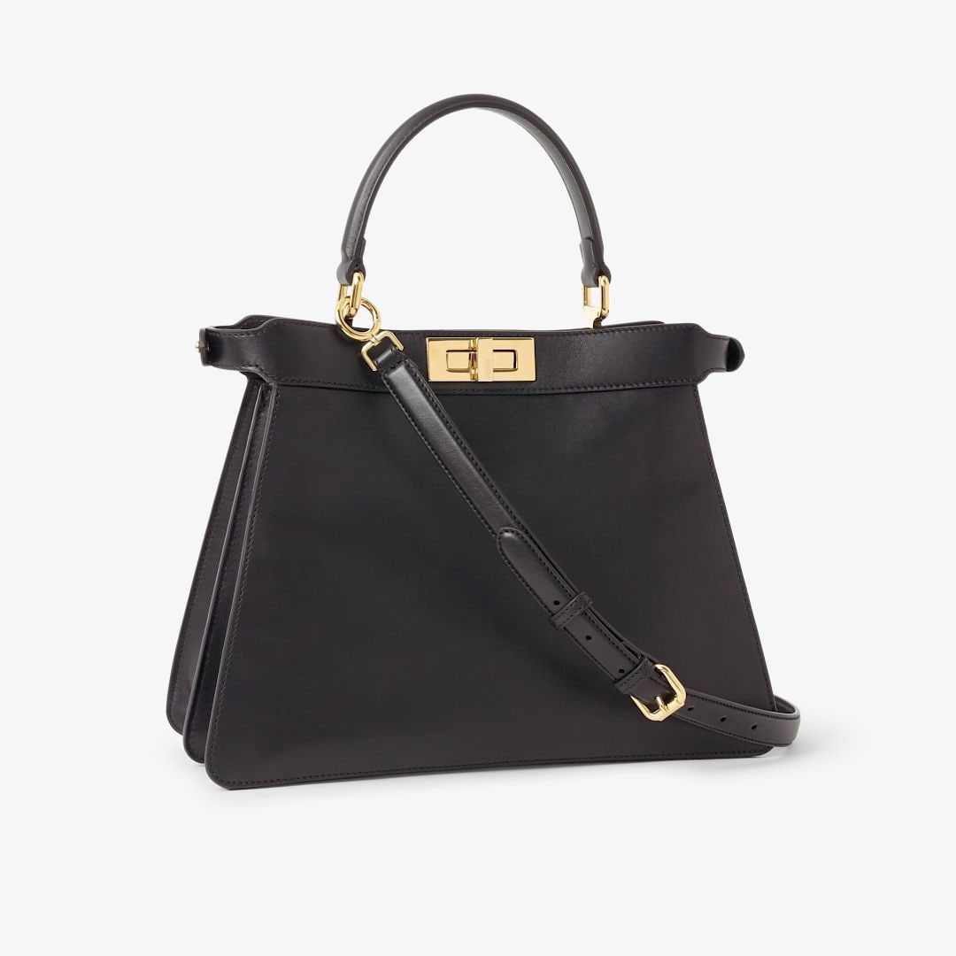 Peekaboo&nbsp;ISeeU Medium