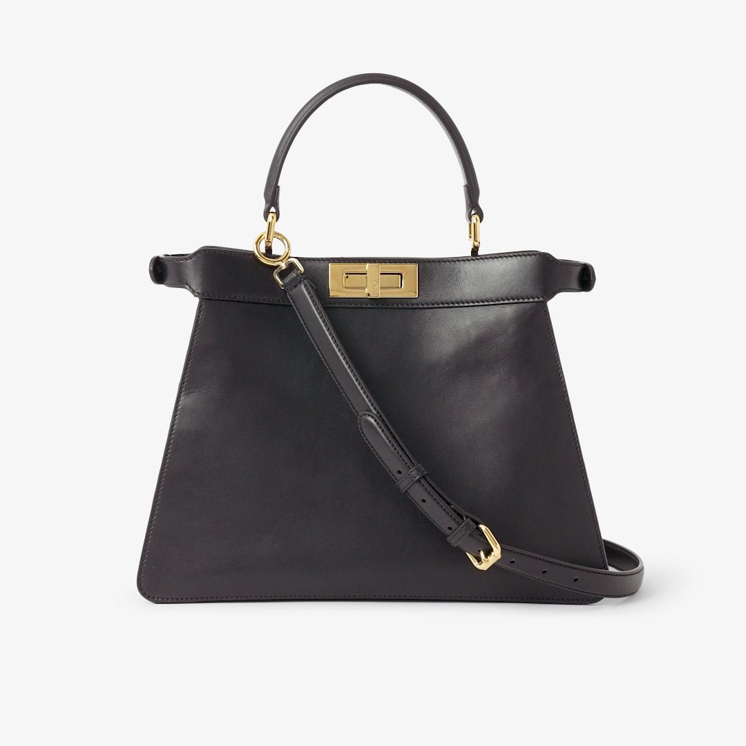 Peekaboo ISeeU Medium