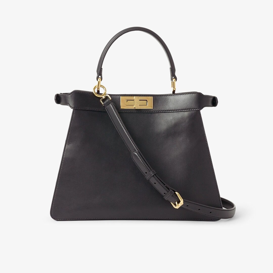 Peekaboo ISeeU Medium