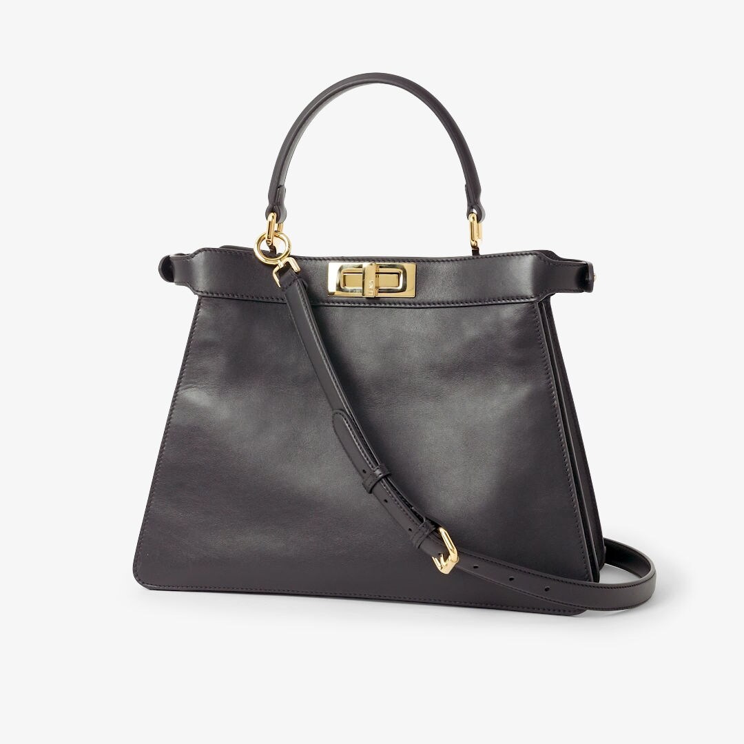 Peekaboo&nbsp;ISeeU Medium