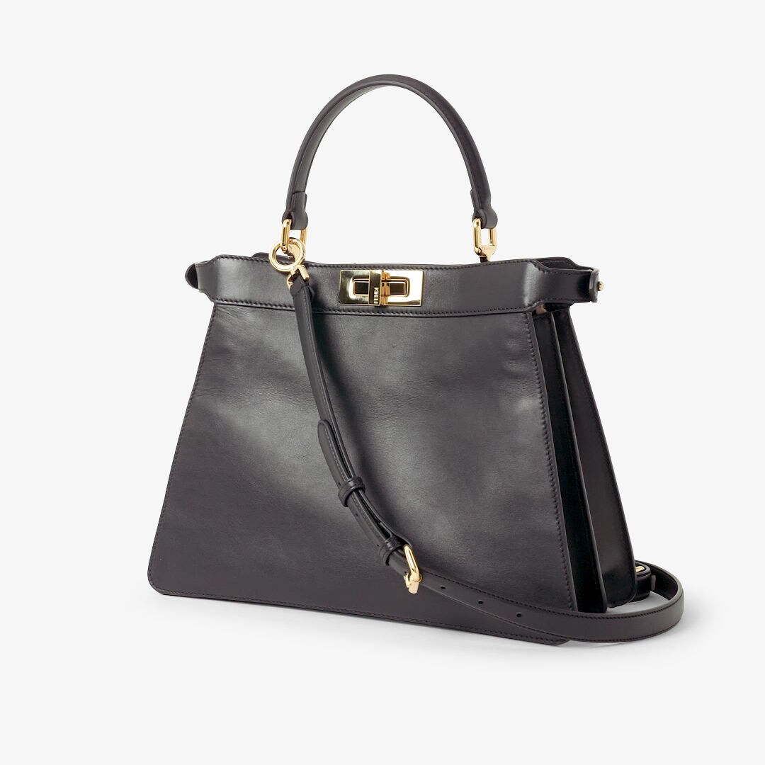 Peekaboo&nbsp;ISeeU Medium