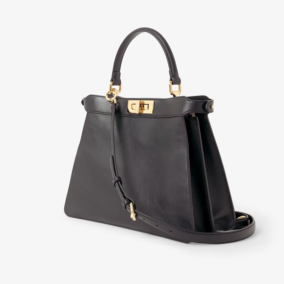 Peekaboo&nbsp;ISeeU Medium