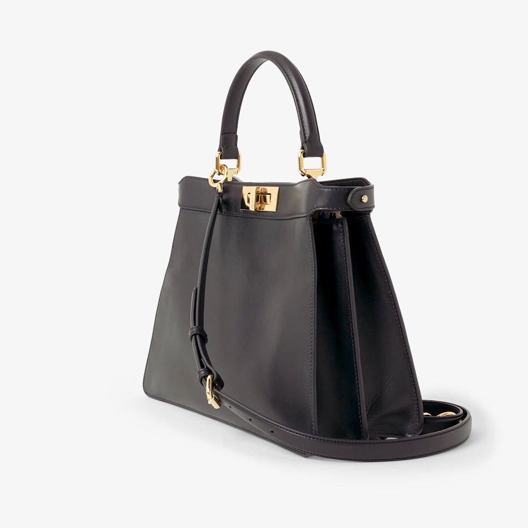 Peekaboo ISeeU Medium