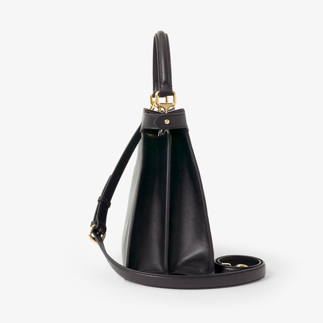 Peekaboo&nbsp;ISeeU Medium