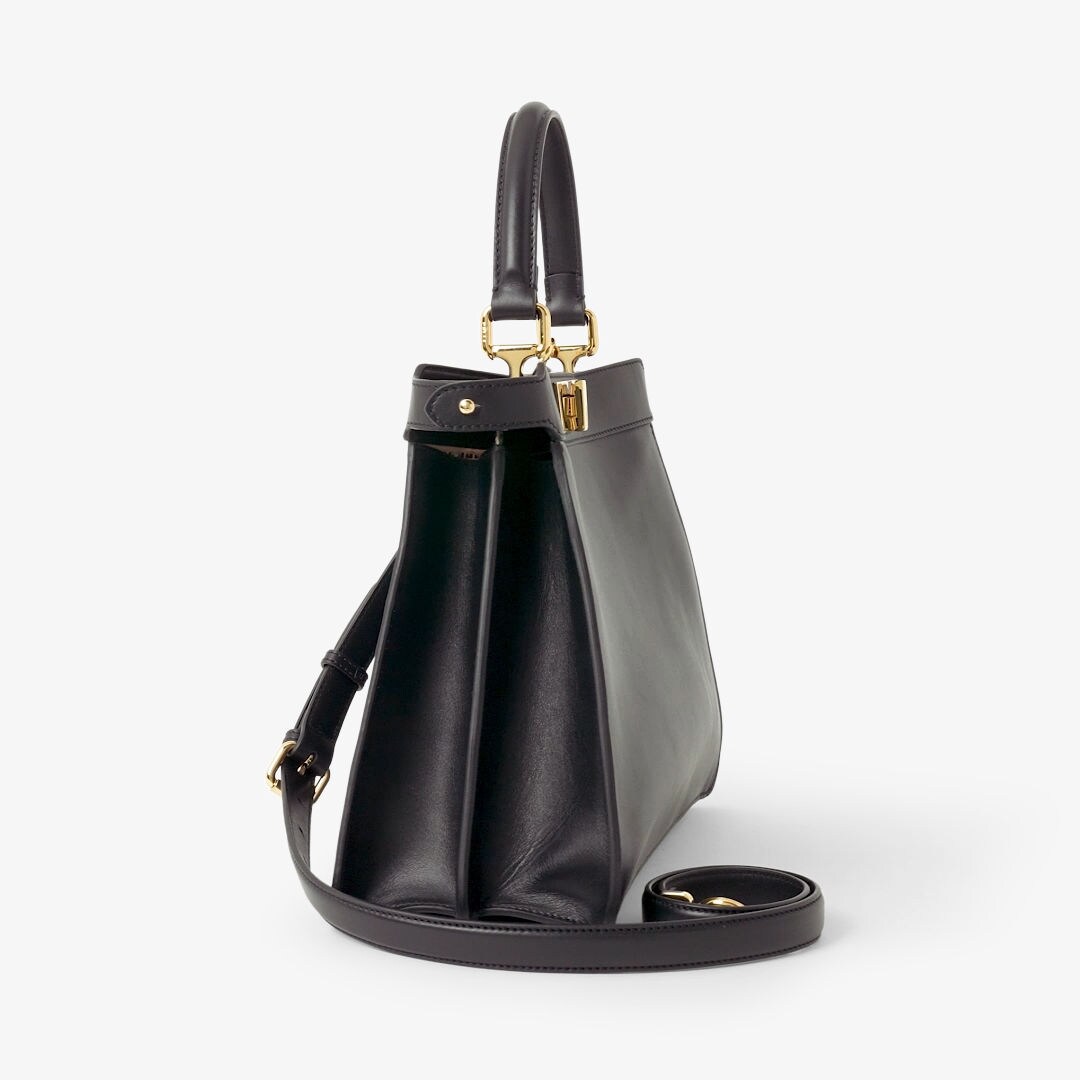 Peekaboo ISeeU Medium