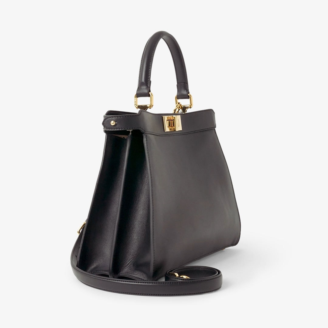 Peekaboo&nbsp;ISeeU Medium