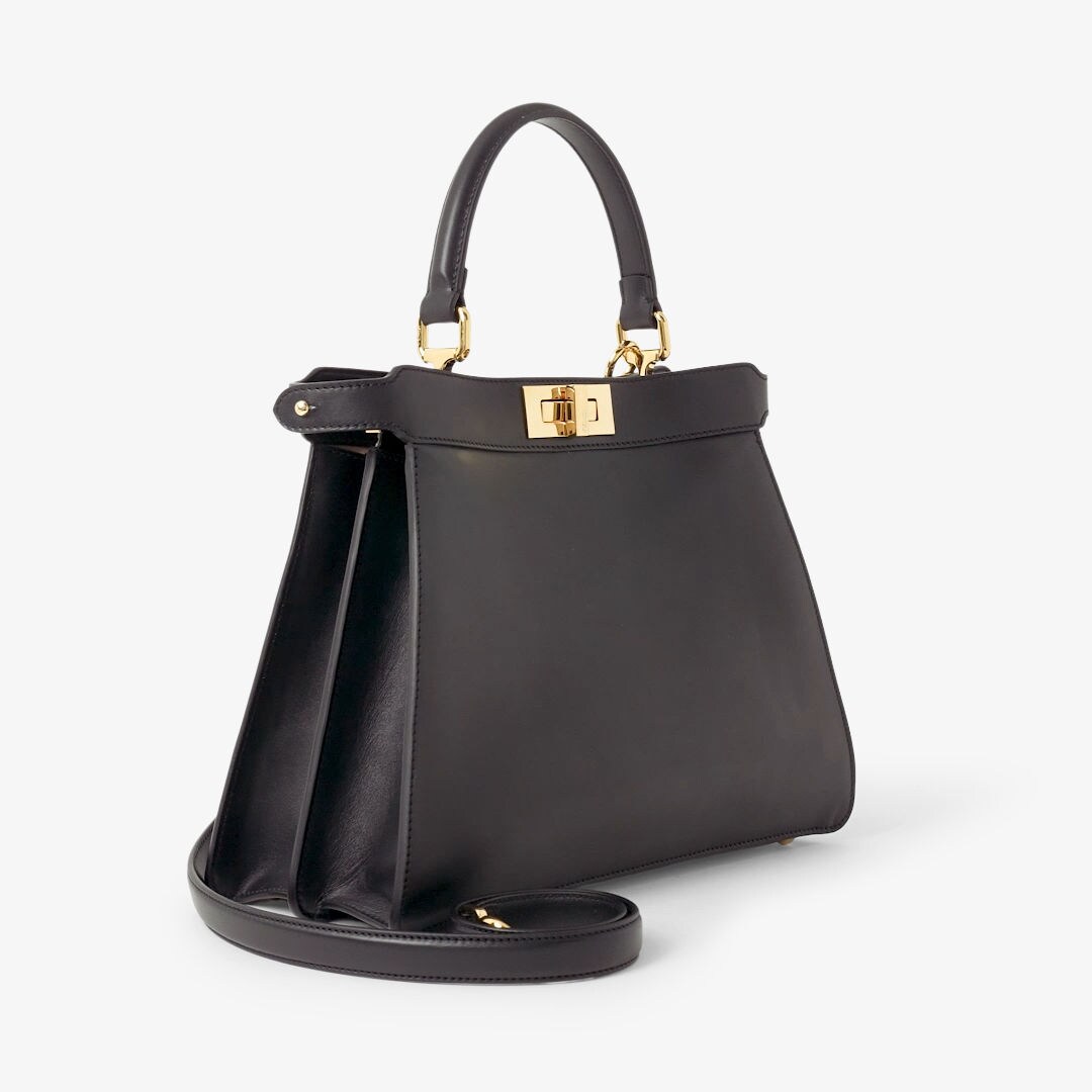 Peekaboo ISeeU Medium