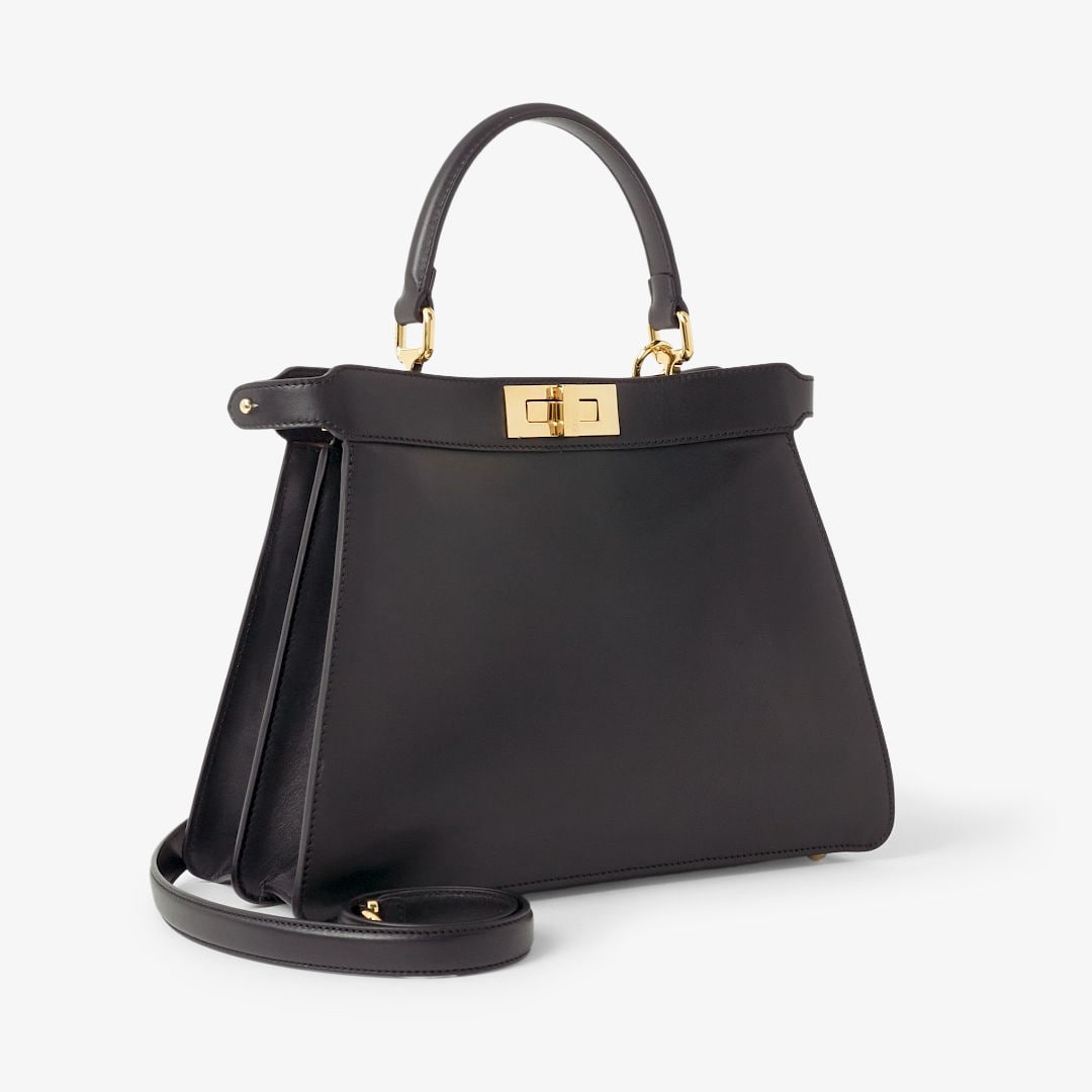 Peekaboo ISeeU Medium